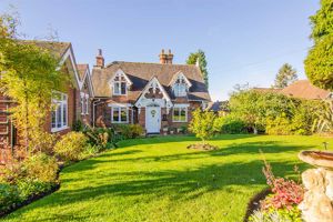 Photo 3- click for photo gallery